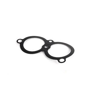 ��������� ������.���������� BMW