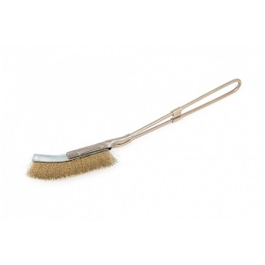 �������� � ������������� ���������, �������� ������