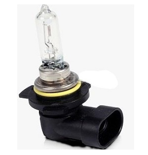 ����� KIA/HYUNDAI