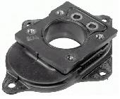 ������ ����������� VW/AUDI 1.6-1.8-2.0 (����) 