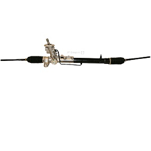 ����� ������� AUDI A3/VW/SKODA OCTAVIA