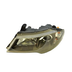 ���� DAEWOO NEXIA 2008-