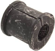 ������ ������������� TOYOTA CAMRY 2.0