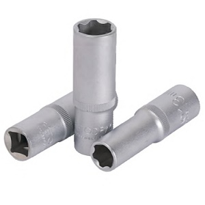 ������� 36 �� 1/2 6-������� 