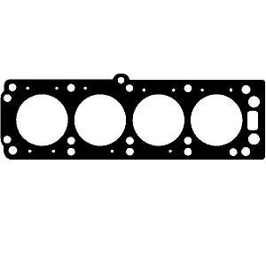 ��������� ��� OPEL ASTRA/VECTRA 1.8 16V 92- 