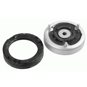 ����� ������������ BMW