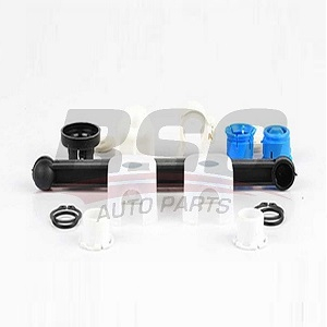 ���. �-�� ������ ��� OPEL Corsa-C,Meriva-A,Tigra-B 01~