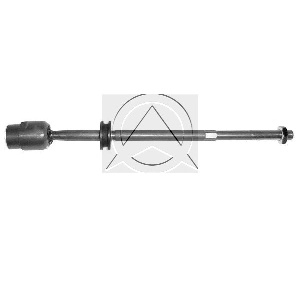 ���� ������� VW Golf II/Jetta