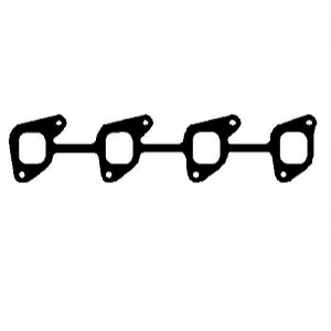 ��������� ��������� ���������� FORD TRANSIT 2.5D/TD 89-99