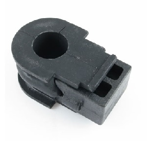 ������ ������������� NISSAN