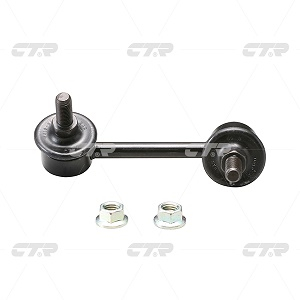 ������ ������������� NISSAN 