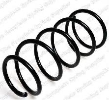 ������� �������� FORD MONDEO 1.8i-2.0 92-96