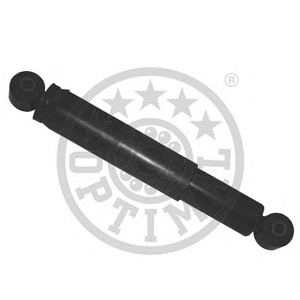 ����������� ����. MB VITO 96