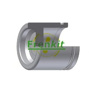 ������� �������� VW POLO II SERIES/JETTA II SERIES/SEAT IBIZA 11-93->