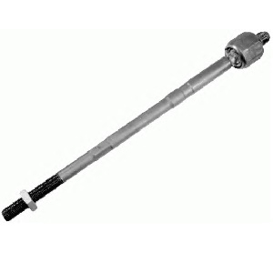 ���� ������� AUDI A3/VW GOLF IV/SKODA OCTAVIA/SEAT