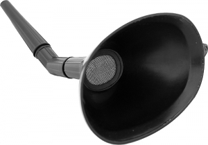 ������� � ������. �������� 3 � 1 