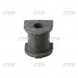 ������ ������������� CHEVROLET NUBIRA