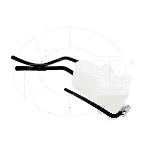 ����� �������������� HYUNDAI