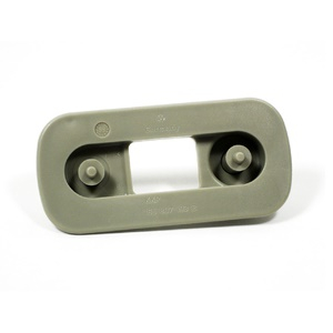 ��������� ������� AUDI/VW