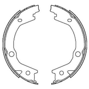 ������� ��������� HYUNDAI TUCSON (JM) 04/KIA SPORTAGE (JE ) 04 -