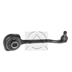 ����� MB W203 ���.����.����.����.