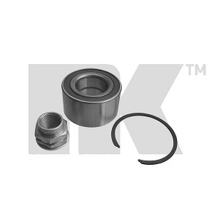 ��������� ������� FIAT 