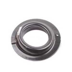 ��������� ������� KIA/HYUNDAI