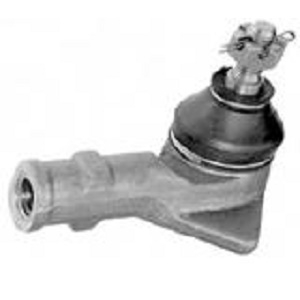 ���������� ������� FORD SIERRA ����.