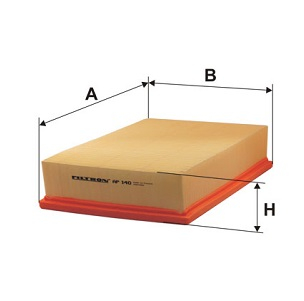 ������ ��������� VW/AUDI