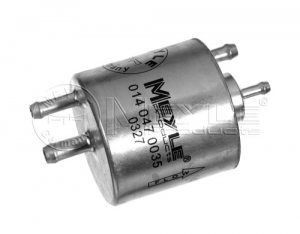 ������ ��������� MB W168