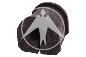 ������ ������������� OPEL