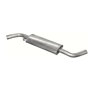 ��������� �����. VW Transporter IV 2.0, 2.4D 90-95