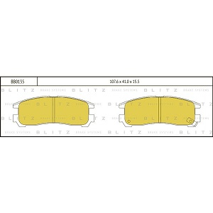 ������� ��������� MITSUBISHI