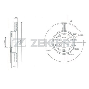 ���� ��������� ���. MAZDA 6 02-