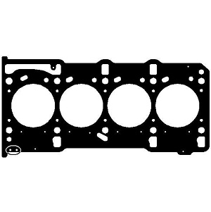 ��������� ��� FIAT Punto; Doblo; Strada Strada/FORD Ka 1.3D Multijet 04->