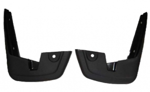 ���������� RENAULT LOGAN