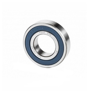 ��������� ���������� 30x62x16