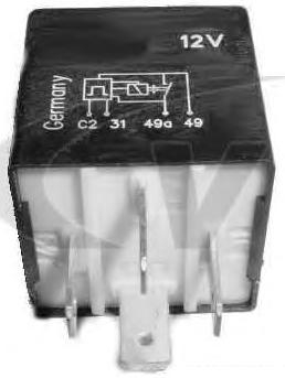 ���� ��������� ��������� AUDI/VW/OPEL 