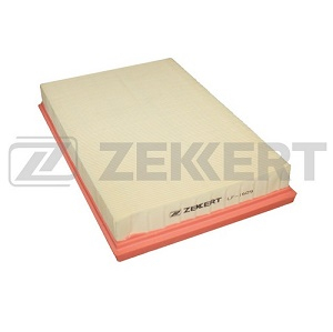 ������ ��������� SEAT Ibiza IV 02-/SKODA Fabia (6Y) 99-, Octavia (1Z) 04-/VW Caddy III 04-