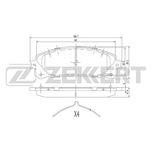 ������� ��������� TOYOTA