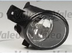 ���� ��������������� NISSAN ALMERA ����.   