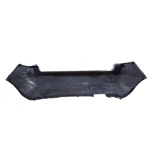 ������ SKODA FABIA MK2 07-10/ ROOMSTER 07-