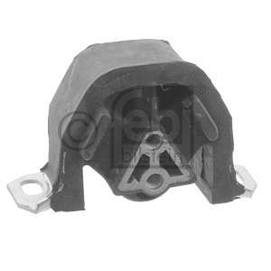 ������� ��������� OPEL VECTRA -93 ���.���.