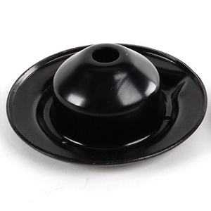 ����� ������������ VW GOLF,VENTO 86-