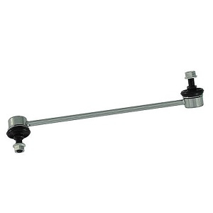 ������ ������������� DAEWOO/CHEVROLET Lacceti 05~