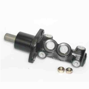 ��� VW Golf/Jetta 83-91