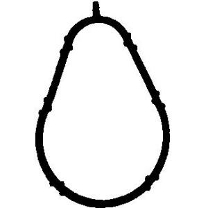 ��������� ���������� AUDI A4, VW Passat 1.6/2.0