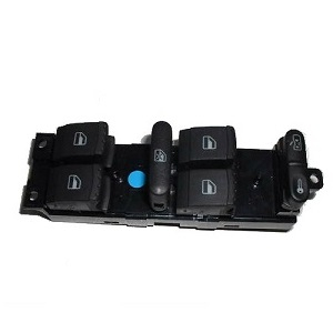 ����������� ���������������� AUDI/VW