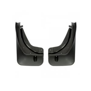 ���������� FORD Kuga13-