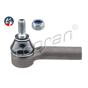 ���������� ������� VW Polo Sedan RUS, Polo 01-09/SKODA Fabia 01-07